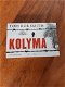 Kind '44 + Kolyma (Tom Rob Smith) WO II 2 dwarsliggers - 4 - Thumbnail