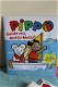 10 stuks Pippo's - 7 - Thumbnail