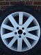 17’’Inch Hockenheim Ford Citan Renault Volvo Citroën Alfa 5x108 - 0 - Thumbnail