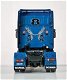 Italeri bouwpakket 3873 1/24 Scania R620 blue shark - 3 - Thumbnail