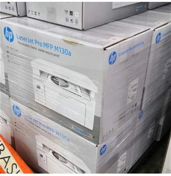 Printers, Epson, Creality, Canon, Kyocera, Lexmark, HP, Shining 3D, Dascom, 3Dmakerpro - 0