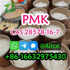 PMK Powder CAS 28578-16-7 Available for Shipping