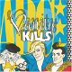 ABC – Vanity Kills (1985) - 0 - Thumbnail