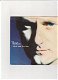 Single Phil Collins - I wish it would rain down - 0 - Thumbnail