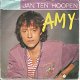Jan ten Hoopen – Amy (1989) - 0 - Thumbnail