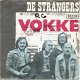 De Strangers – Vokke ... (1976) - 0 - Thumbnail