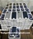 Apple iPhone 15 Pro Max, iPhone 15 Pro, iPhone 15, iPhone 15 Plus, iPhone 14 Pro Max, iPhone 14 Pro - 1 - Thumbnail