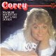 Corry – Waarom Mocht Dit Niet Lang Duren (1983) - 0 - Thumbnail
