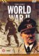 World War II (2 DVD) Nieuw - 0 - Thumbnail