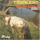 Tegenlicht – Koe In de Wei (1985) - 0 - Thumbnail