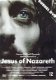 Jesus Of Nazareth (2 DVD) Nieuw - 0 - Thumbnail