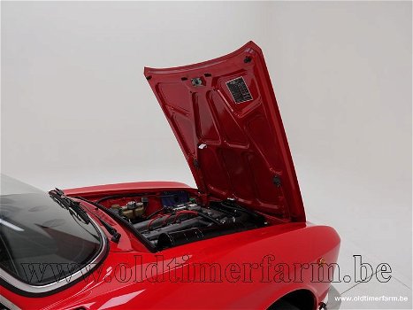 Alfa Romeo GT 1600 Junior '74 CH2571 - 5