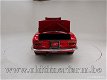 Alfa Romeo GT 1600 Junior '74 CH2571 - 6 - Thumbnail