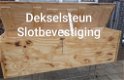 Tuin terras moestuin tuin gereedschap kisten - 4 - Thumbnail