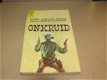 Onkruid-Harry Sinclair Drago TV pocket nr.47 - 0 - Thumbnail