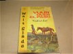 Vuur over El Paso-Bradford Scott; Walt Slade pocket nr.22 - 0 - Thumbnail