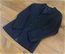 Vintage colbert / jasje - jaren 80- fiscal quality clothing - maat 50 - 2 - Thumbnail