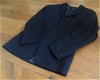Vintage colbert / jasje - jaren 80- fiscal quality clothing - maat 50 - 4 - Thumbnail