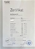 Buy TELC-GOETHE Zertifikat Without Exam in GermanyWhatsApp(+371 204 33160)