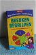 Breuken begrijpen - spelenderwijs met breuken leren werken - 0 - Thumbnail