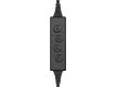 USB-C Chat Headset - 3 - Thumbnail
