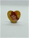 Disney Pins - Disney Prinsessen - 2010 - Carrefour - New Generation Festival - 2 - Thumbnail