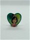 Disney Pins - Disney Prinsessen - 2010 - Carrefour - New Generation Festival - 3 - Thumbnail