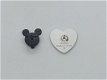 Disney Pins - Disney Prinsessen - 2010 - Carrefour - New Generation Festival - 5 - Thumbnail