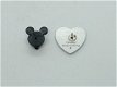 Disney Pins - Disney Prinsessen - 2010 - Carrefour - New Generation Festival - 6 - Thumbnail