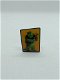 Disney Pins - Monsters Inc. - 2010 - Carrefour - New Generation Festival - 2 - Thumbnail