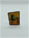 Disney Pins - Monsters Inc. - 2010 - Carrefour - New Generation Festival - 3 - Thumbnail