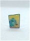 Disney Pins - Monsters Inc. - 2010 - Carrefour - New Generation Festival - 7 - Thumbnail