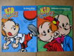 adv8822 kid comics - 0 - Thumbnail