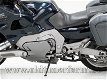 Yamaha GTS 1000 ABS '93 CH8849 - 5 - Thumbnail