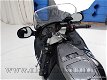 Yamaha GTS 1000 ABS '93 CH8849 - 7 - Thumbnail