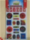 epoxy stickers spiderman - 0 - Thumbnail