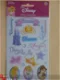 epoxy stickers princes - 0 - Thumbnail