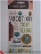sticko phrase vacation - 0 - Thumbnail