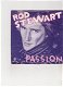 Single Rod Stewart - Passion - 0 - Thumbnail