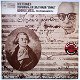 LP - Beethoven - Symphony No.3 - George Szell - 0 - Thumbnail