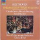 LP - Beethoven - Tripelkonzert - Claudio Arrau - Henryk Szeryng - Janos Starker - 0 - Thumbnail