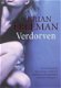 Brian Freeman - Verdorven - 0 - Thumbnail
