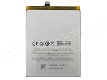 High-compatibility battery BS25 for MEIZU M3 Max - 0 - Thumbnail