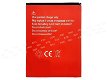 New battery BL-29AI 3500mAh/10.26WH 3.8V for ITEL S32 - 0 - Thumbnail