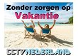 Vakantie perikelen - 0 - Thumbnail