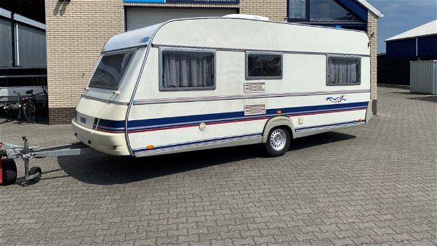 wilkde lux 540 met mover - 6