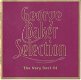 George Baker Selection – The Very Best Of (2 CD) - 0 - Thumbnail