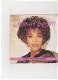 Single Whitney Houston - All the man I need - 0 - Thumbnail