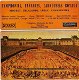 LP - Symphonies, Fanfares, Carrousels Royaux - 0 - Thumbnail