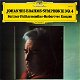 LP - Brahms - Symphonie No.4 - Herbert von Karajan - 0 - Thumbnail